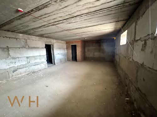 коммерческая по адресу Феодосия Печерского ул. (Піонерська), 45