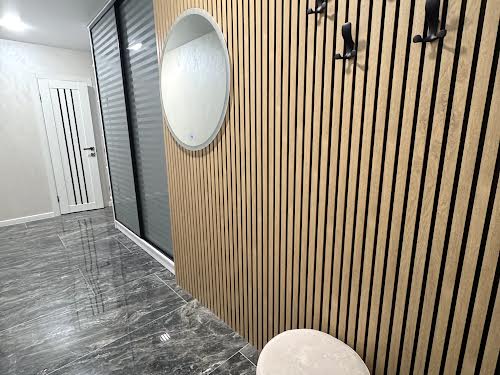 квартира за адресою Винниченка вул. (Карпенка), 8