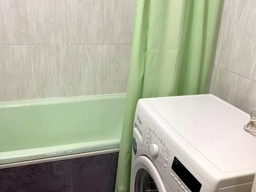 квартира по адресу Анны Ахматовой ул., 39А