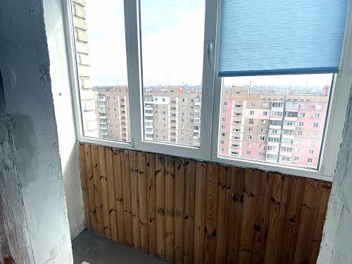 квартира по адресу Новокузнецкая ул., 20