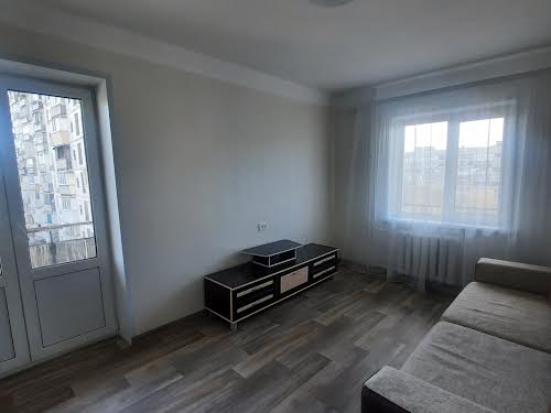 квартира за адресою Маршала Рокосовського просп., 4а