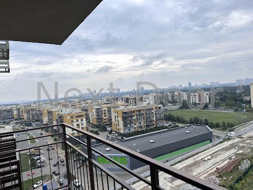 квартира за адресою Генерала Грекова вул., 2