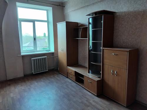 квартира за адресою Володимира Івасюка вул. (Ногинська), 49