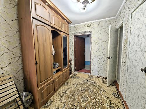 квартира за адресою Старокостянтинівське шосе, 24