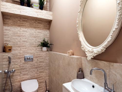 квартира за адресою Дегтярна вул., 7