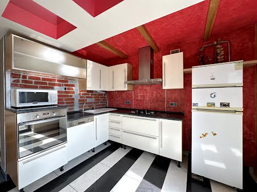 квартира за адресою Під Голоском вул., 17б