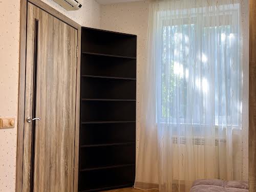 квартира за адресою Волинська вул., 8