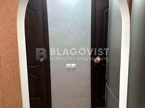 квартира по адресу Дмитрия Луценко ул. (Крейсера 'Аврора'), 5