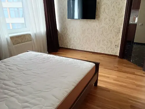 квартира за адресою Валерія Самофалова вул. (Каманіна), 16а/1
