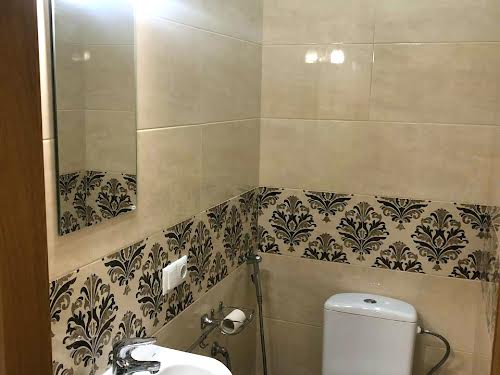 квартира за адресою Тараса Шевченка вул., 60