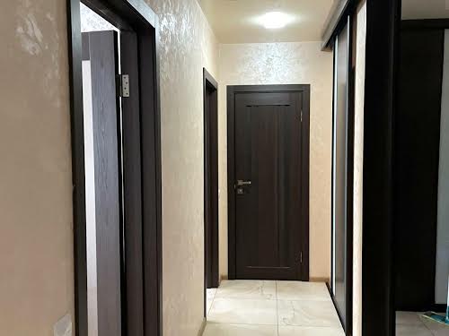 квартира за адресою Замарстинівська вул. (Калініна), 170