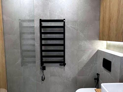 квартира за адресою Малоголосківська вул., 40