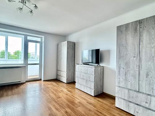 квартира по адресу Рубчака ул., 21б