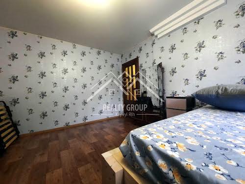 квартира по адресу Авиационная ул., 9