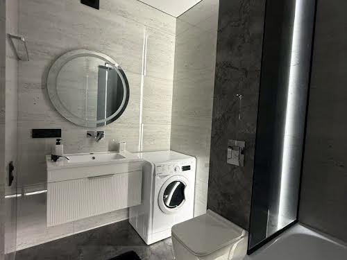 квартира за адресою Угорська вул., 12