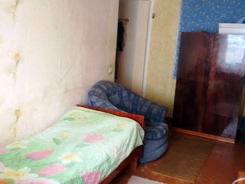 квартира за адресою Миру просп., 67