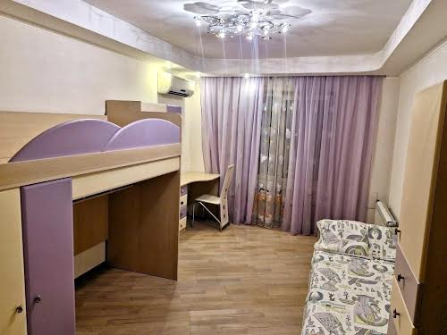 квартира по адресу Энтузиастов ул., 33