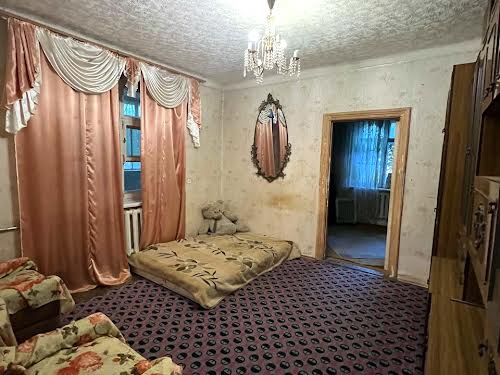 квартира по адресу Манежная ул., 30