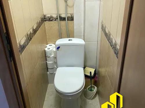 квартира по адресу Рубчака ул., 6