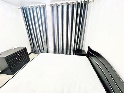 квартира за адресою Степана Бандери просп., 36