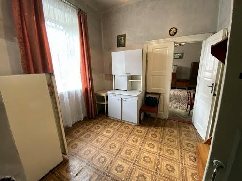 квартира по адресу Богдана Хмельницкого ул., 127