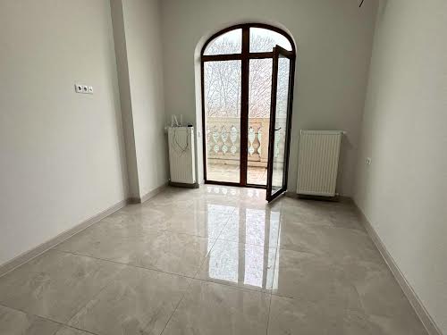 квартира за адресою Онілової пров., 18