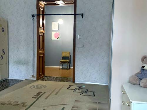 квартира по адресу Пастера ул., 19