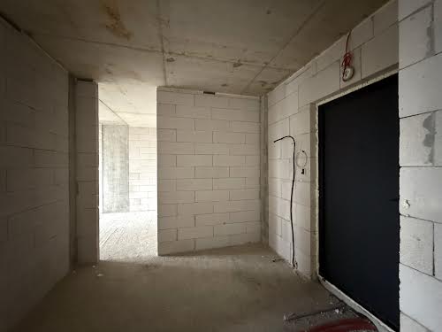 квартира по адресу Волчинецкая ул., 221а