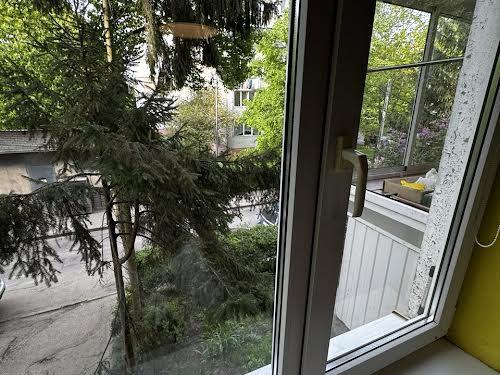 квартира по адресу Научная ул., 54