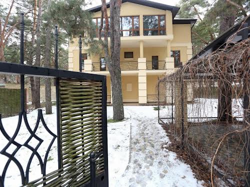 квартира по адресу Дачная, 102А