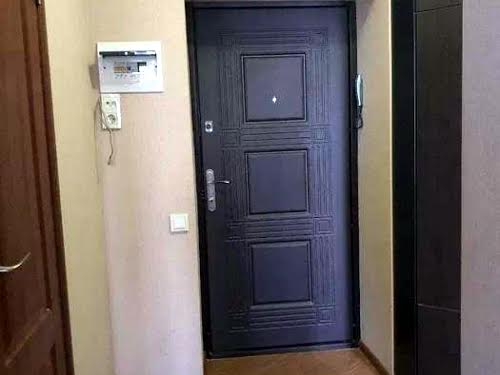квартира по адресу Боголюбова, 12