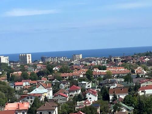 квартира по адресу Жемчужная ул., 2
