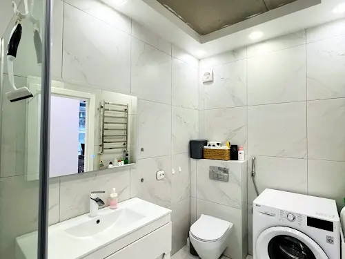 квартира по адресу Черновола просп., 16а