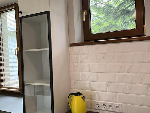 квартира за адресою Гетьмана Івана Мазепи вул. (Топольна), 37