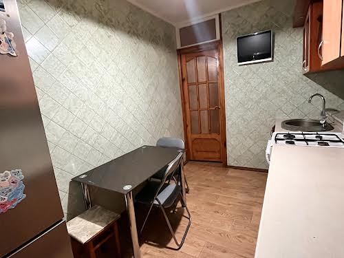 квартира за адресою Миколи Міхновського вул. (Щербини), 19