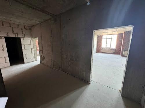 квартира за адресою Шевченка просп., 31