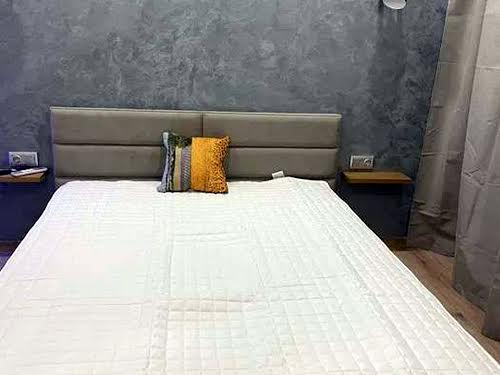 квартира по адресу Оптимістична ул., 3