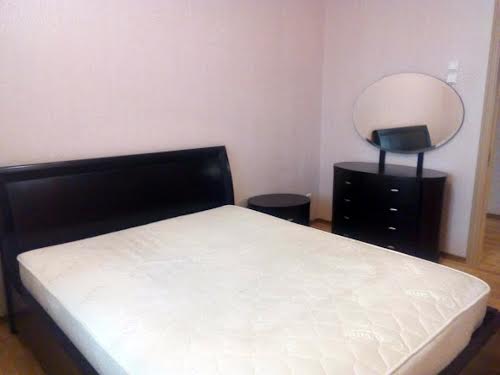 квартира за адресою Петра Григоренка просп., 14