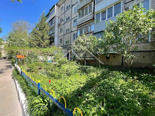 квартира по адресу Космонавтов ул., 39