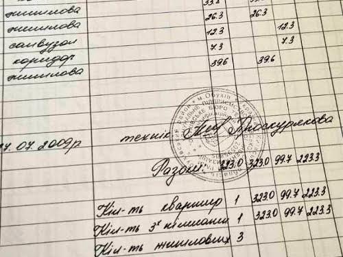 будинок за адресою с. Підгірці, Лугова вул., 12