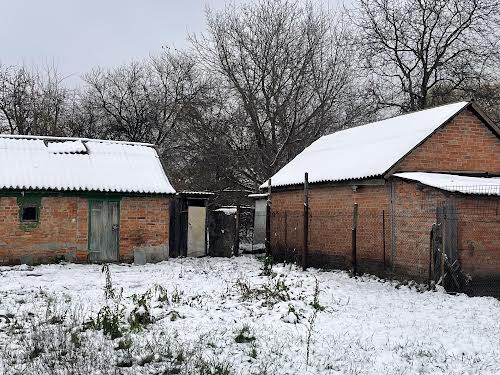 будинок за адресою Кременчук, Полтавський просп.