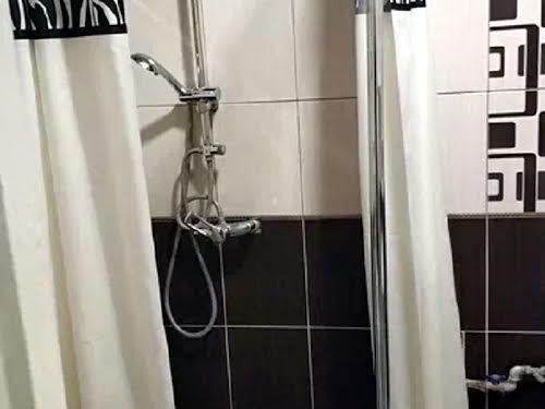 квартира по адресу Львов, Кульпарківська, 10