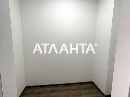 квартира за адресою Розкидайлівська вул., 67б