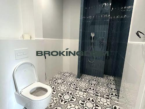 квартира за адресою Соборна вул., 19