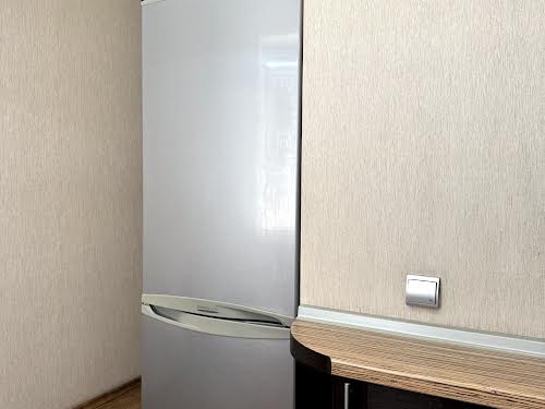 квартира по адресу Леси Украинки бульв., 17