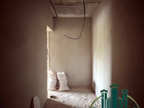квартира за адресою Урожайна, 7а