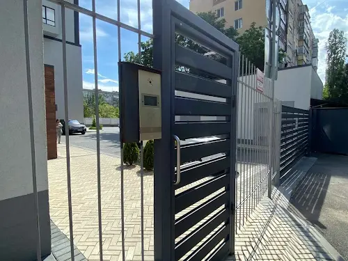 квартира за адресою просп.Центральний, 172