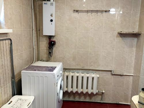 квартира по адресу Люстдорфская дорога ул., 55
