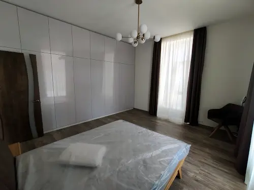 квартира за адресою Південна, 8Г