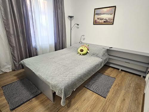 квартира за адресою Проспект Чорновола, 44